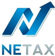 NETAX — Software de Nómina para Puerto Rico