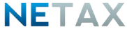 NETAX
