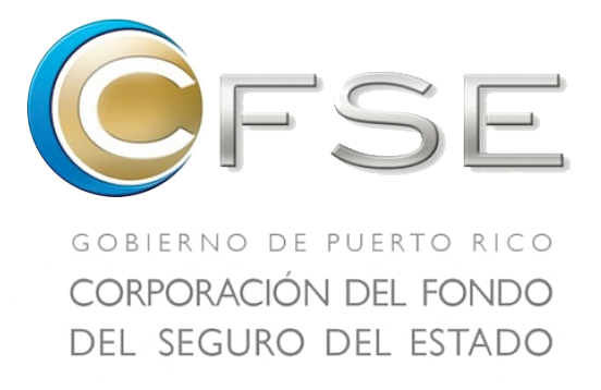 Corporación del Fondo del Seguro del Estado