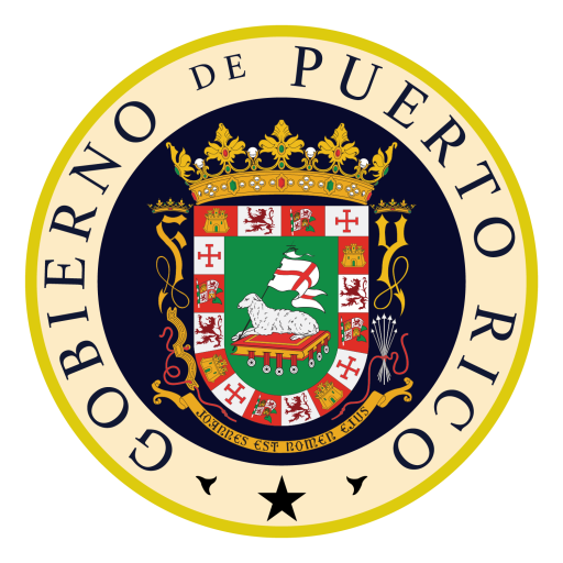 Gobierno de Puerto Rico