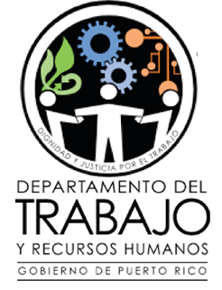 Departamento del Trabajo y Recursos Humanos